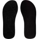 Flip Flops Quiksilver Molokai layback junior blue