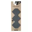 Deck surf Firewire Expander Traction Pad Grey