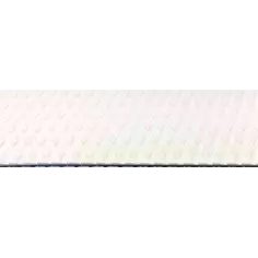 Traction pad roller 160x104cm White 2