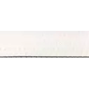 Aperto de surfar em rolo auto-adesivo 160x104cm White