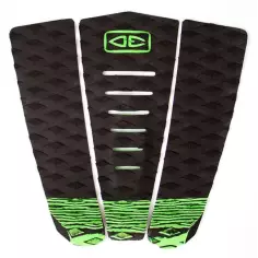 Grip Ocean & Earth Simple Jack Black/Lime