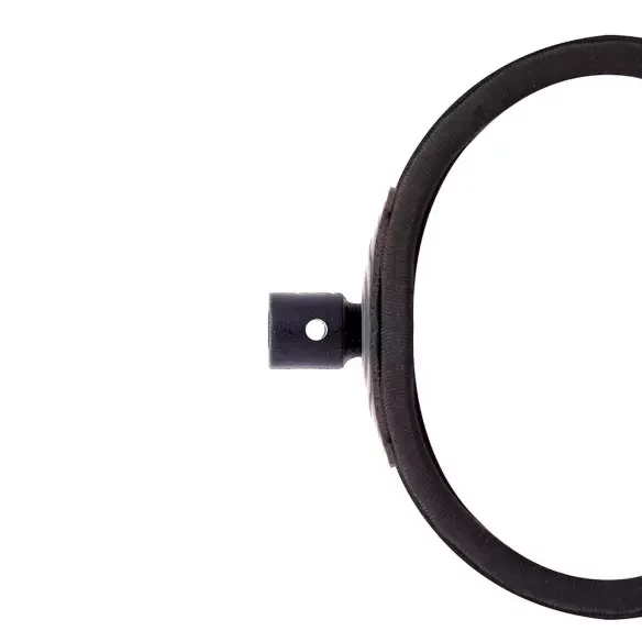 Ocean & Earth One XT Premium Leash Lime