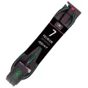Leash Ocean & Earth One XT Premium Lime