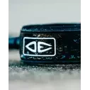 Leash Ocean & Earth Comp One XT Allround/Comp Lime
