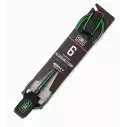 groen + Zwart