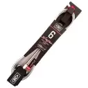 Leash Ocean & Earth SLIMLINE Comp Black/White