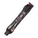 Leash von Ocean & Earth  SLIMLINE Pro/Comp Black