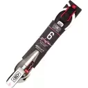 Leash Ocean & Earth SLIMLINE Pro/Comp White