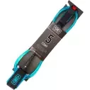 Leash Ocean & Earth Diamond Flex Comp Blue