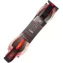 Leash Ocean & Earth Diamond Flex Comp Coral