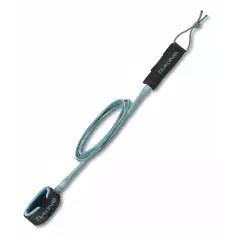 DaKine Ankle Longboard Leash Vintage Blue