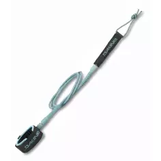 DaKine Kainui Plus Leash Vintage Blue