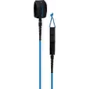 Blue + Black