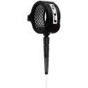 Leash FCS Comp Essential White/Black