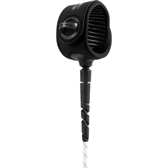 FCS Freedom leash All Round Natural