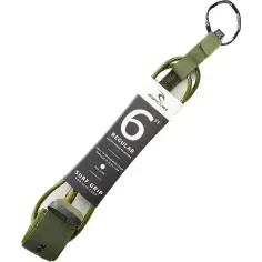 Surf Leash Rip Curl Regular Green