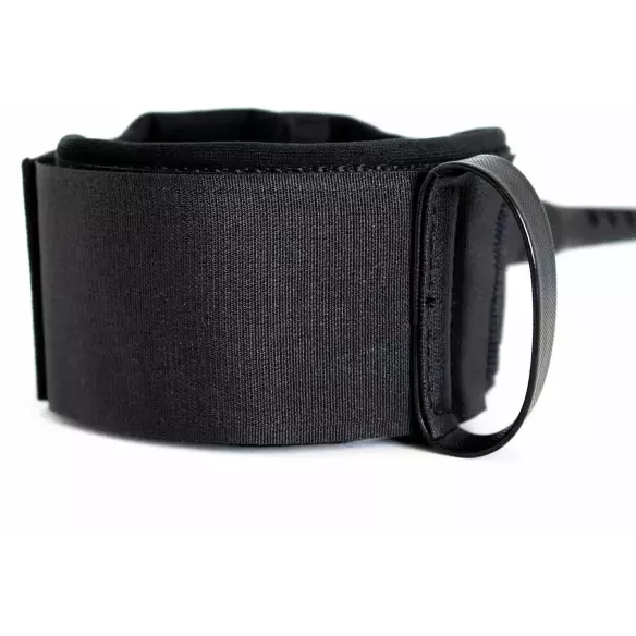 Leash surf Ryder Lime