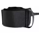 Leash surf Ryder Lime