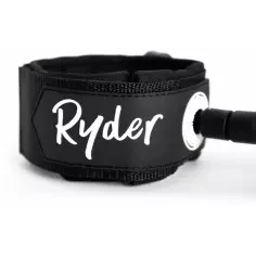 Surf Leash Ryder Lime 2