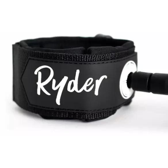 Leash surf Ryder Cyan