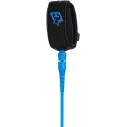 Azul + Negro