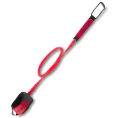 DaKine Kaimana Team Red