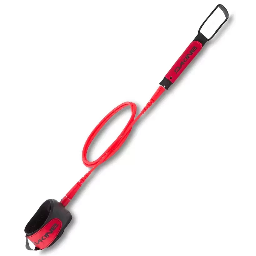 DaKine Kaimana Team Red
