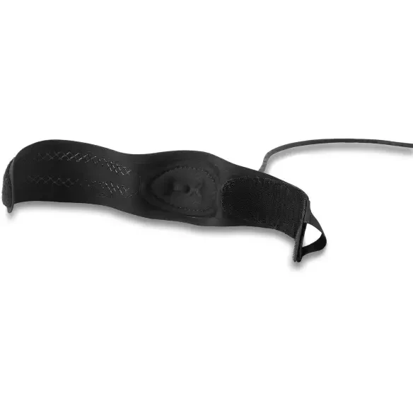 Leash surf DaKine Kaimana Team Shadow