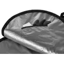 Dakine Daylight Noserider cover Camo Grey