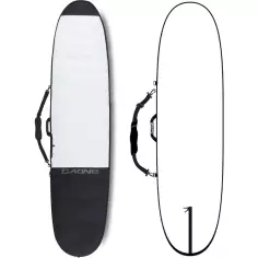 Dakine Daylight Noserider cover White