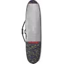 Housse de surf Dakine Daylight Noserider Camo Olive