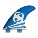 Quillas Mundo-Surf MS-1 Corelite Blue