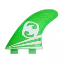 Vinnen Mundo-Surf MS-1 Corelite Lime