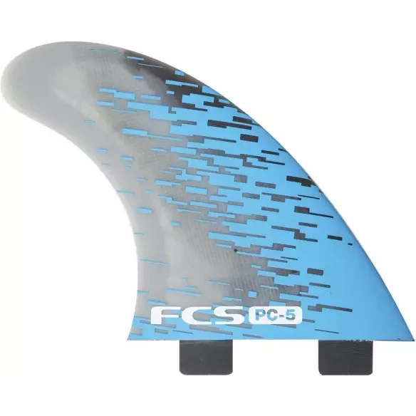 Vinnen FCS PC Blue