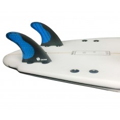 Kiel quad-achter-de-Wereld-Surf MS-1 Carbon Blue 2