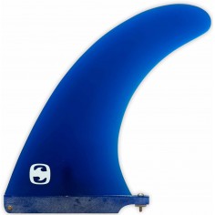 Kiel Welt-Surf-Fluid Blue