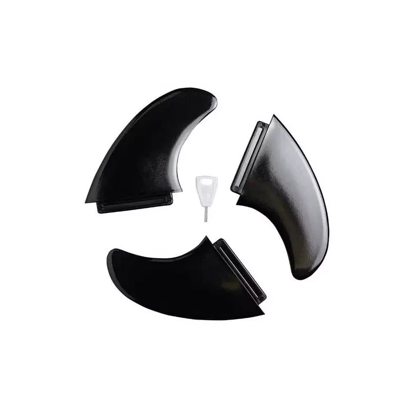Softboard Quiksilver The Break Military