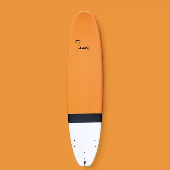 surfplank Zeus Mielo 8'6 IXPE