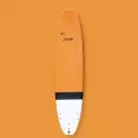 Prancha de Surf Zeus Mielo 8'6 IXPE