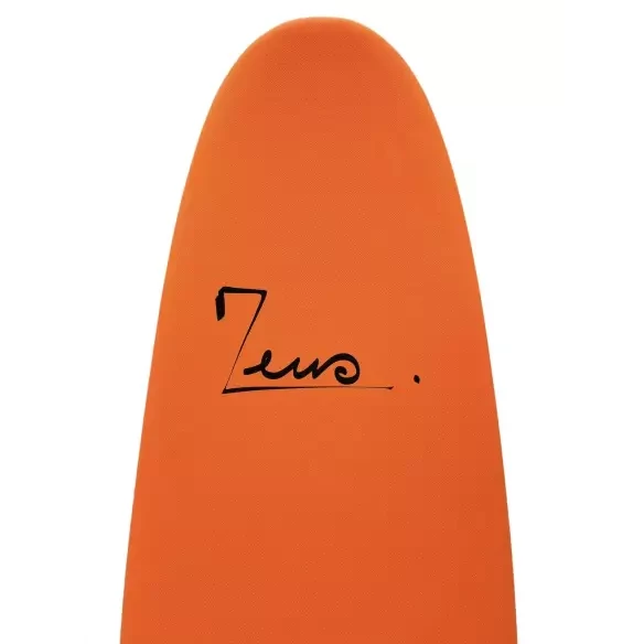 surfplank Zeus Mielo 8'6 EVA