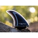 Kiel Firewire Machado 2+1 Fin Set