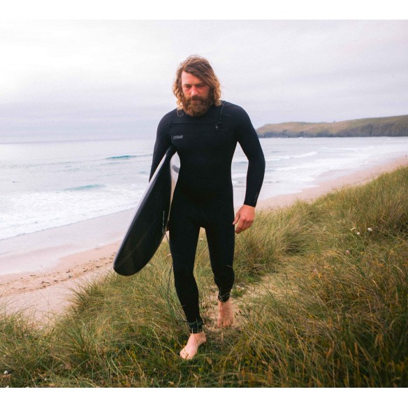 Neoprene ONeill Original RG8 4/3mm