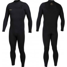 Neoprene ONeill Original RG8 4/3mm