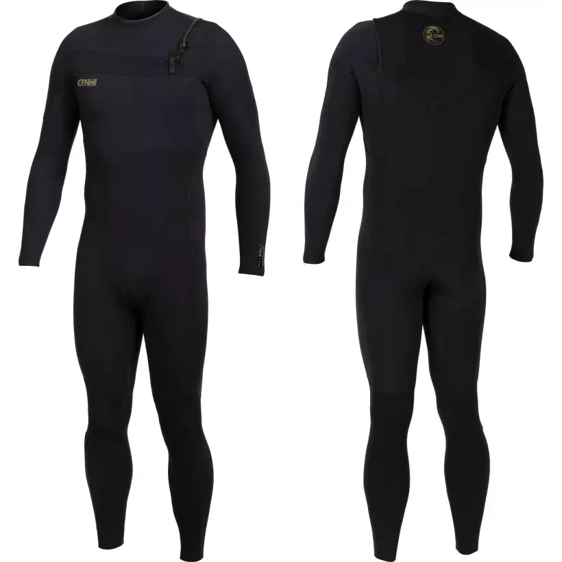 Neopreen ONeill Original RG8 4/3mm