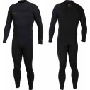 Neoprene ONeill Original RG8 4/3mm