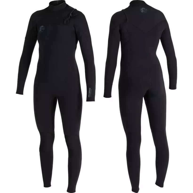 Wetsuit O´Neill O´Riginal RG8 Womens 4/3mm
