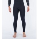 Neopren Hurley Plus 5/3mm Black