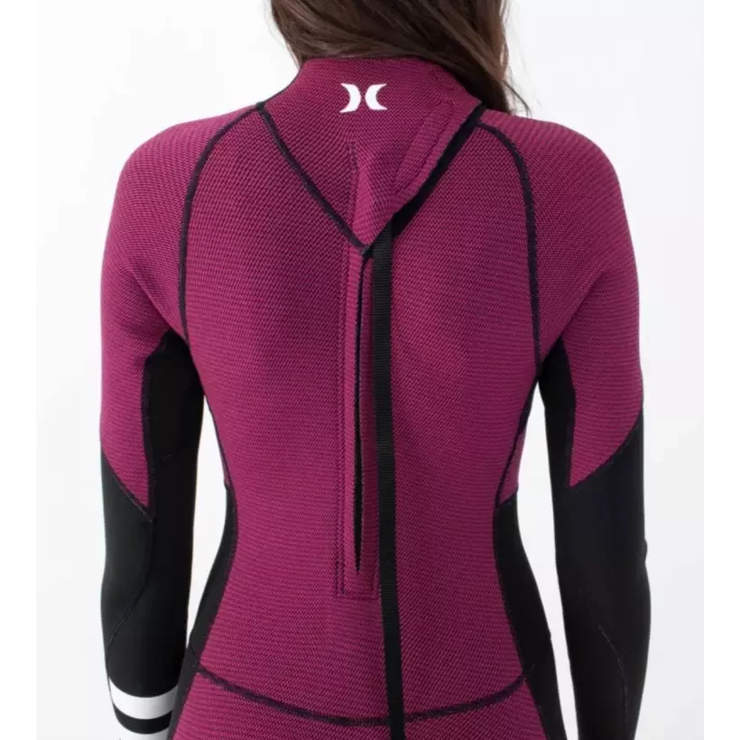 Neopreen Hurley Women Advantage texture 2mm
