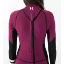 Neopreen Hurley Women Advantage texture 2mm
