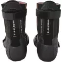 De buit Rip Curl Flashbomb 5mm Split Toe